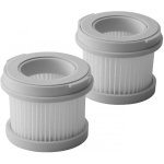 Xiaomi Dust Mite Vacuum Cleaner Filter 2pcs