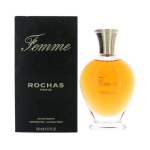 Rochas Femme EDT 100 ml