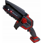 Einhell Einhell Cordless Pruning Chain Saw GE-PS 18/ 15 Li BL-Solo, 18Volt, Pru