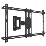 Multibrackets MB-2758