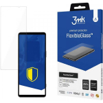 3MK "FlexibleGlass Screen Protector Sony Xperia 1 V"