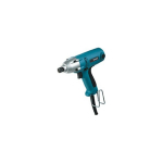Makita Makita impact wrench 6952J 120 Nm - 6952J