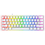 Razer Huntsman Mini 60% (EN)