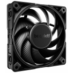 Be quiet! Silent Wings Pro 4 120 mm Case Fan BL098