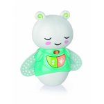 Clementoni Firefly Night Light