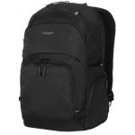 Targus Classic 16"