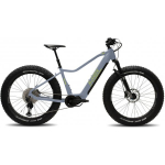 Helkama FE12 26&reg;&reg; 708Wh 17,5" Dusk