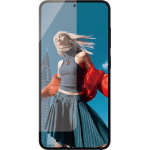 PanzerGlass "All-in-One Ultra-Wide Fit Tempered Glass Galaxy S25"