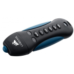 Corsair Flashdrive Padlock 3 64GB Secure USB 3.0