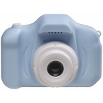 Denver KCA-1340BU Blue