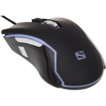 Sandberg 640-08 Xterminator Mouse