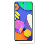 Fusion Accessories "Glass Screen Protector Galaxy M62 / F62"