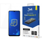 3MK "SilverProtection+ Screen Protector Oppo A57 4G/ A57 5G/ A57e/ A57s"