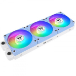 Thermaltake CT120 EX ARGB Sync Hydrangea Blue 3 Pack