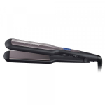 Remington S5525