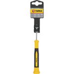 Topex Topex Precision Phillips screwdriver PH0 39D773
