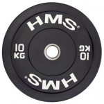 HMS BBR10 10 kg