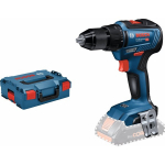 Bosch GSR 18V-55 (06019H5203)