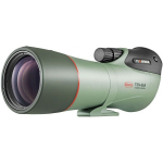 KOWA TSN-66A Prominar