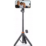 Tech-Protect Tripod L035
