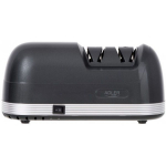 Adler AD 4508 Electric Black