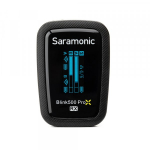 Saramonic LINK 500 PROX RX