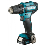 Makita DF333DSAE