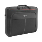 Sbox Hong Kong NSS-88123 17.3" Black