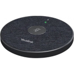 YEALINK VCM36-W