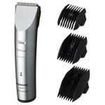 Panasonic ER1411