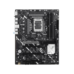 Asus PRIME Z890-P Intel Z890 LGA 1851 ATX