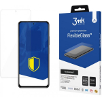 3MK "FlexibleGlass screen protector Xiaomi Mi 11i 5G"