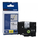 Brother TZe-FX241