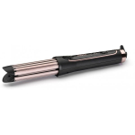 Babyliss C112E