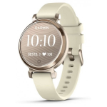 Garmin Lily 2 Cream Gold 010-02839-00