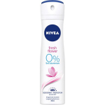 Nivea Nivea Nivea Deodorant Spray FRESH FLOWER 150ml