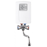 KOSPEL INSTANT WATER HEATER EPS-5.5R TWISTER
