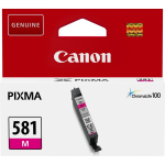 Canon CLI-581M Magenta