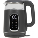 Adler AD 1305 Grey
