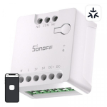 Sonoff MINI-D