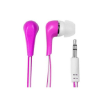 Msonic MH132EP Pink