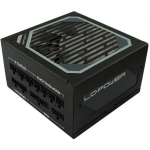 LC-Power LC6550M V2.31 550W