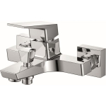 Vento Trento (TR0043)