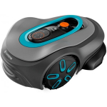 Gardena Smart SILENO Pro Set 600m2 19802-20