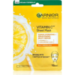 Garnier Skin Naturals Vitamin C