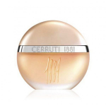 Nino Cerruti Cerruti 1881 EDT 100ml