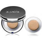 La Prairie La Prairie Skin Caviar Essence in Foundation Spf25 / Pa NC-20 Peche 2