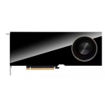 PNY Quadro RTX 6000 Ada 48GB GDDR6 384bit