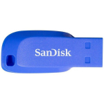 Sandisk 32GB SDCZ50C-032G-B35BE USB 2.0 Blue