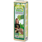 Placek Shavings Chipsi Apple 15L/ 1KG